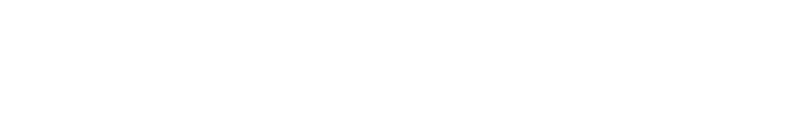 多様なニーズに応える基板実装。