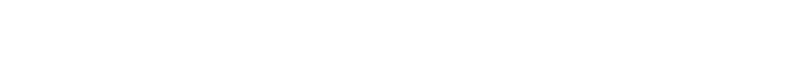 生産ラインの劇的な効率化とコスト削減