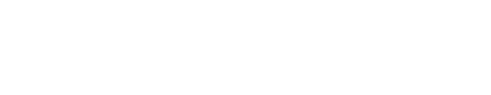 試作・量産実装[所在地：秋田県]